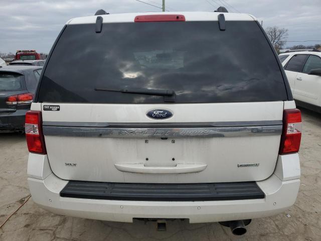 Photo 6 from auction – 2017 FORD EXPEDITION with VIN 1FMJU1HT1HEA43673