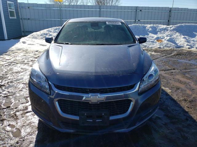 Photo 5 from auction – 2015 CHEVROLET MALIBU 1LT with VIN 1G11C5SL0FF187979