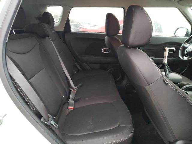 Photo 10 from auction – 2016 KIA SOUL with VIN KNDJN2A23G7861174