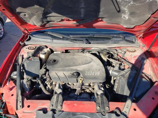 Photo 11 from auction – 2011 CHEVROLET IMPALA 4D with VIN 2G1WG5EK5B1129350