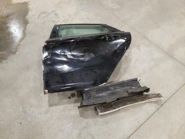 Photo 12 from auction – 2018 FORD FOCUS SE with VIN 1FADP3FE4JL312698