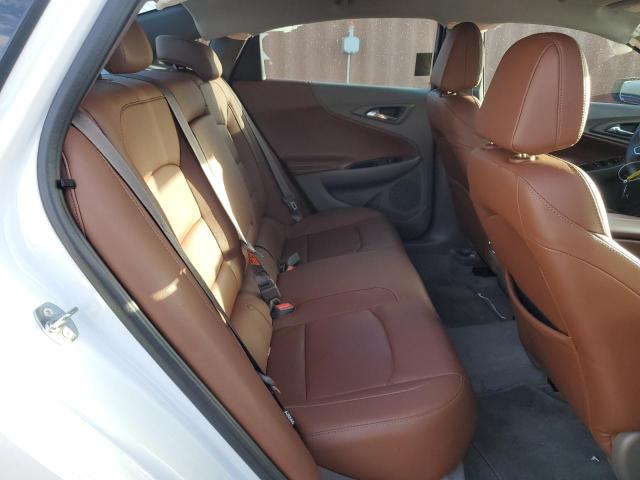 Photo 10 from auction – 2017 CHEVROLET MALIBU LT with VIN 1G1ZE5ST9HF292391