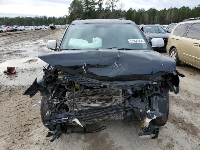 Photo 5 from auction – 2016 DODGE JOURNEY SE with VIN 3C4PDCAB7GT225789