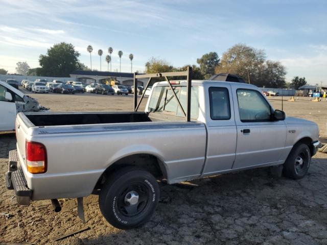 Photo 3 from auction – 1996 FORD RANGER with VIN 1FTCR14U9TPA44113