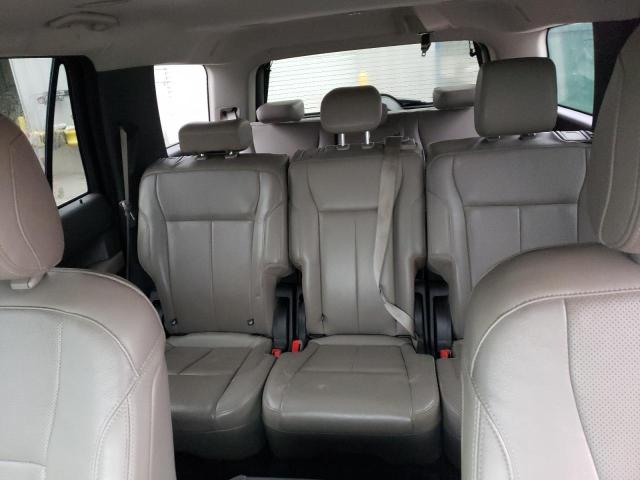 Photo 10 from auction – 2018 FORD EXPEDITION with VIN 1FMJU1HT7JEA27435