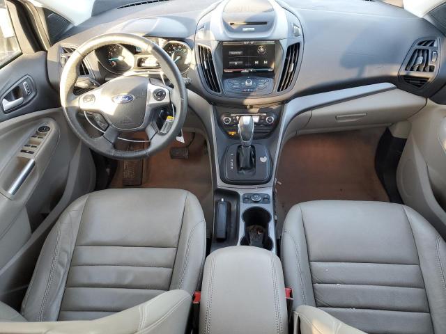 Photo 8 from auction – 2015 FORD ESCAPE SE with VIN 1FMCU0GX5FUB03495