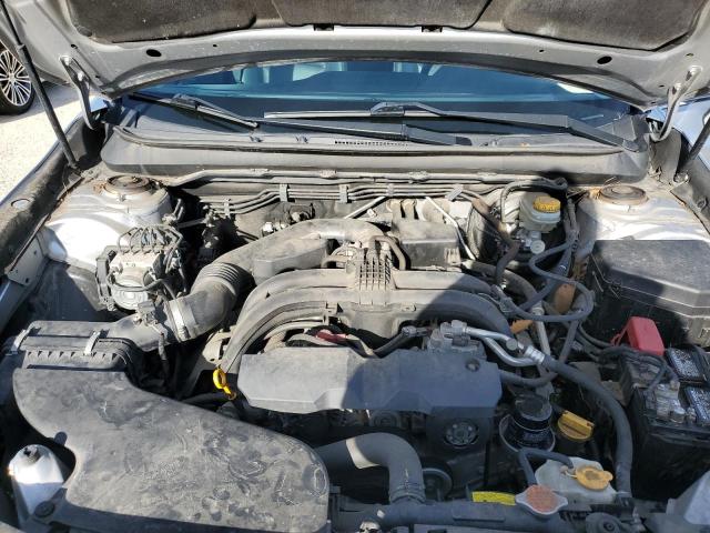 Photo 12 from auction – 2015 SUBARU OUTBACK 2. with VIN 4S4BSANC6F3294194
