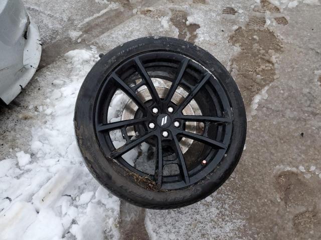 Photo 12 from auction – 2021 DODGE CHARGER SC with VIN 2C3CDXGJ8MH619041
