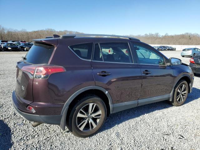 Photo 3 from auction – 2018 TOYOTA RAV4 ADVEN with VIN 2T3RFREV1JW714098