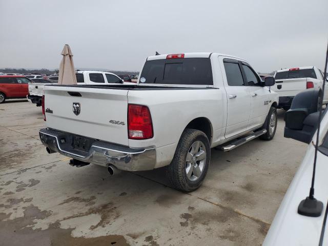 Photo 3 from auction – 2018 RAM 1500 SLT with VIN 1C6RR7LT4JS329843