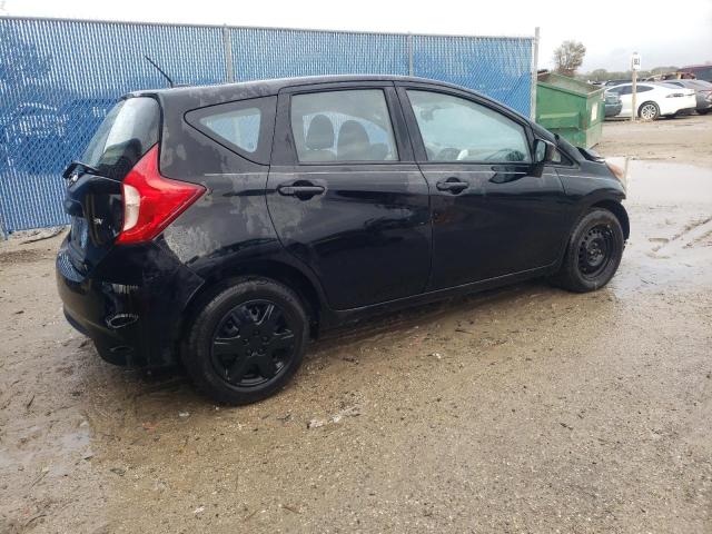 Photo 3 from auction – 2017 NISSAN VERSA NOTE with VIN 3N1CE2CP2HL353604