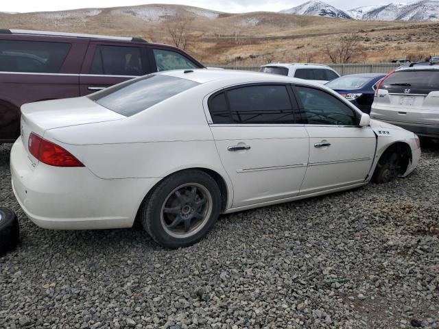 Photo 3 from auction – 2006 BUICK LUCERNE CX with VIN 1G4HD57216U199956