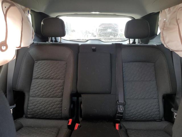 Photo 10 from auction – 2020 CHEVROLET EQUINOX LT with VIN 2GNAXTEV2L6134825