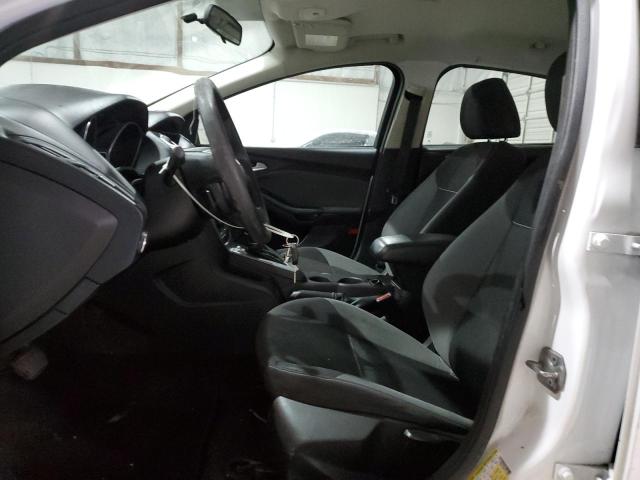 Photo 7 from auction – 2014 FORD FOCUS SE with VIN 1FADP3F29EL173860
