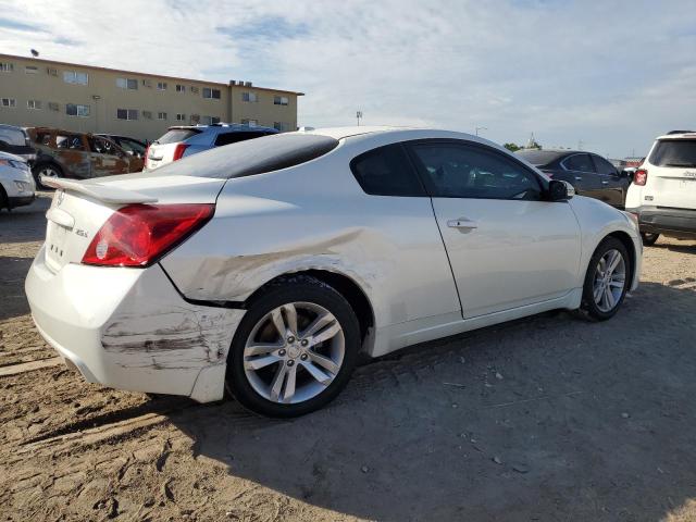 Photo 3 from auction – 2013 NISSAN ALTIMA S with VIN 1N4AL2EPXDC168462
