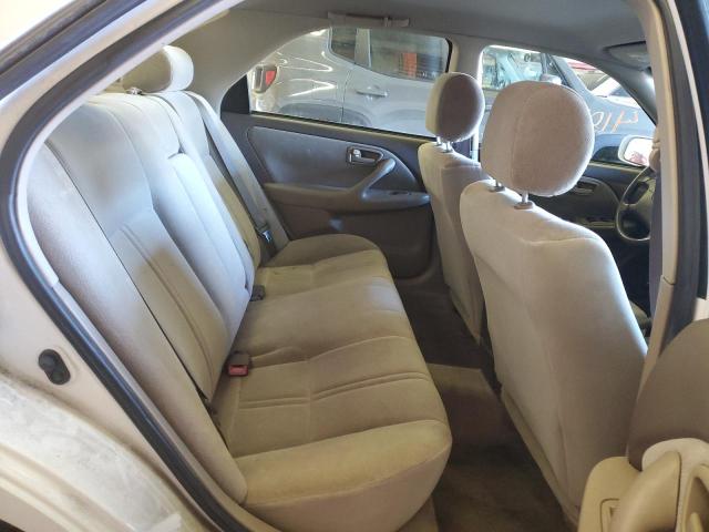 Photo 10 from auction – 2000 TOYOTA CAMRY CE with VIN 4T1BG22K5YU948196