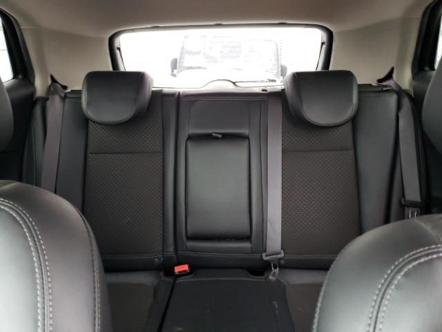 Photo 10 from auction – 2018 BUICK ENCORE SPO with VIN KL4CJ1SB5JB583860