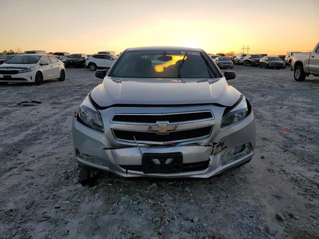 Photo 5 from auction – 2013 CHEVROLET MALIBU LS with VIN 1G11B5SA7DF159174