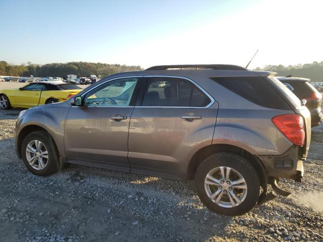 Photo 2 from auction – 2012 CHEVROLET EQUINOX with VIN 2GNALPEK9C6140937