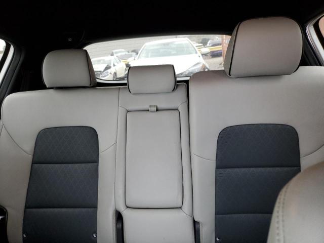 Photo 10 from auction – 2019 KIA SPORTAGE E with VIN KNDPN3AC8K7584832