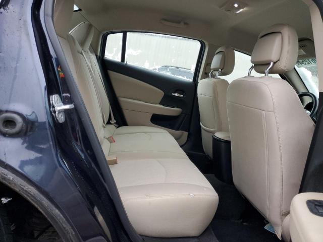 Photo 10 from auction – 2012 CHRYSLER 200 TOURIN with VIN 1C3CCBBG2CN197906