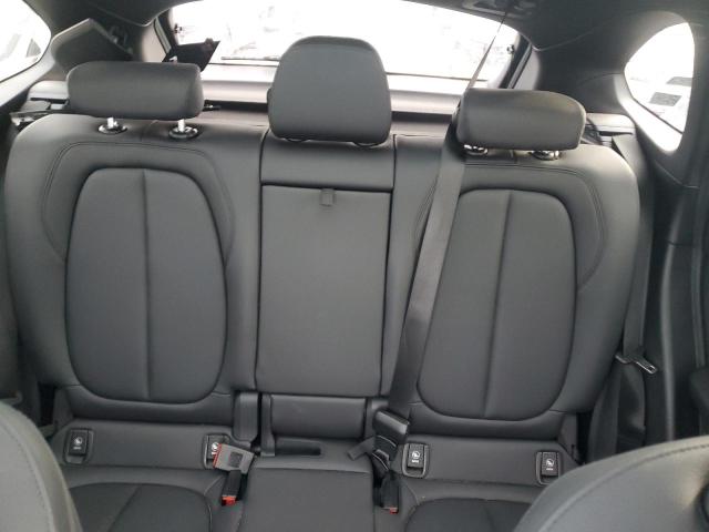 Photo 10 from auction – 2019 BMW X1 XDRIVE2 with VIN WBXHT3C52K5L37717