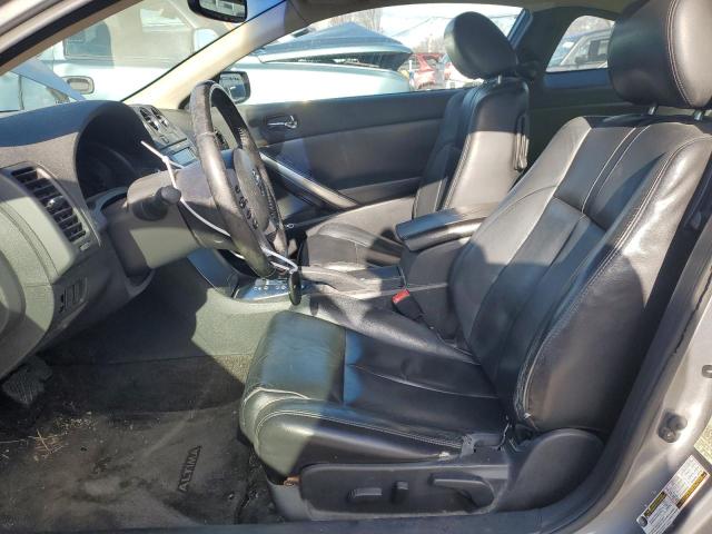 Photo 7 from auction – 2009 NISSAN ALTIMA 2.5 with VIN 1N4AL24E79C160052
