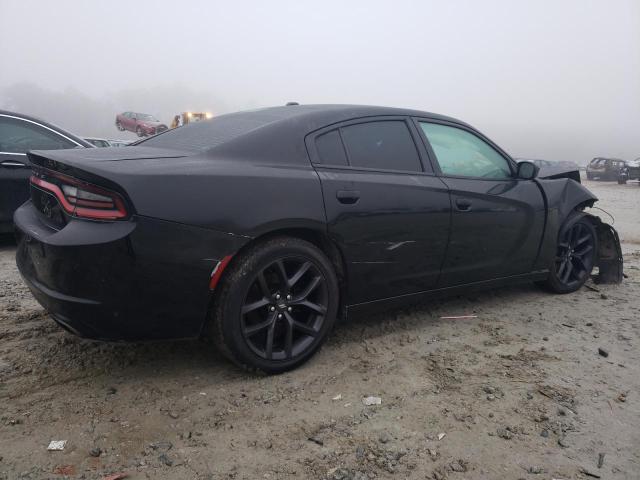 Photo 3 from auction – 2015 DODGE CHARGER SE with VIN 2C3CDXBG1FH862379