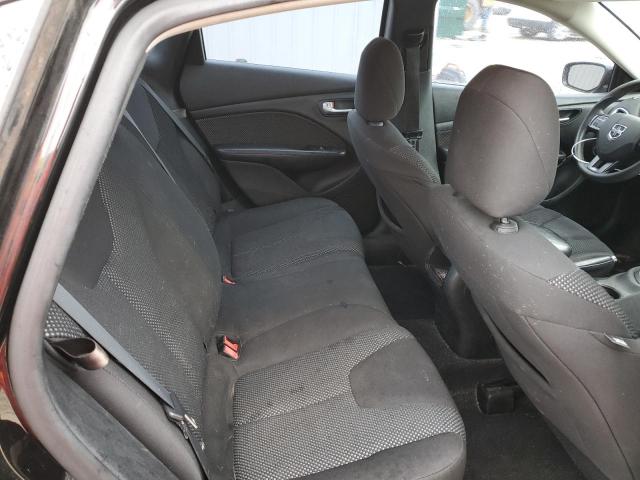 Photo 10 from auction – 2016 DODGE DART SE with VIN 1C3CDFAA8GD517632