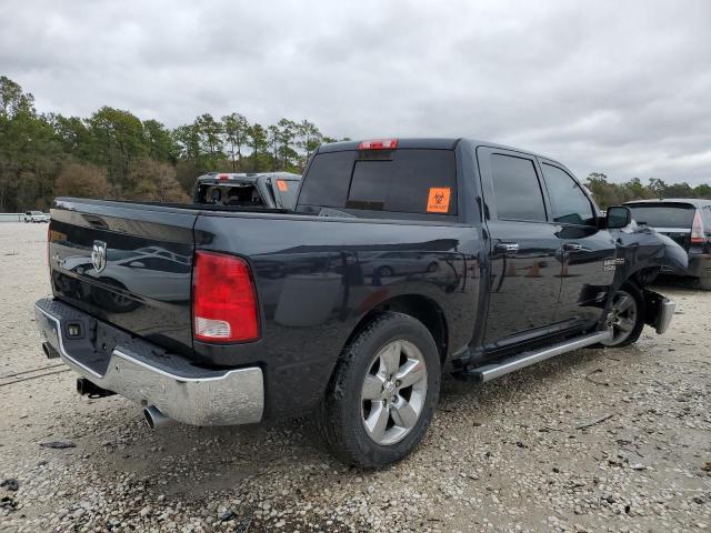 Photo 3 from auction – 2016 RAM 1500 SLT with VIN 3C6RR6LT4GG382486