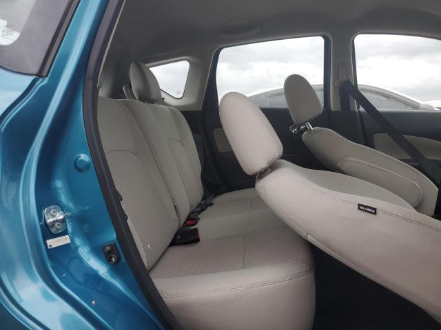 Photo 10 from auction – 2015 NISSAN VERSA NOTE with VIN 3N1CE2CP6FL351299