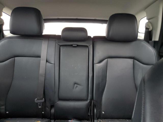Photo 10 from auction – 2023 KIA SPORTAGE E with VIN 5XYK33AF3PG007436