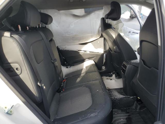 Photo 10 from auction – 2023 KIA NIRO EX with VIN KNDCR3LE6P5085287