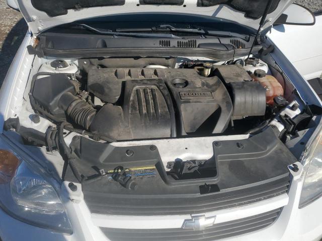 Photo 11 from auction – 2007 CHEVROLET COBALT LT with VIN 1G1AL55F377258741