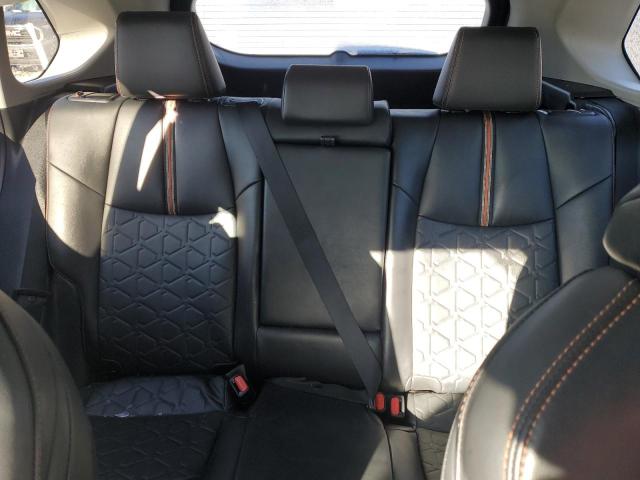 Photo 10 from auction – 2019 TOYOTA RAV4 ADVEN with VIN 2T3J1RFV2KW011900
