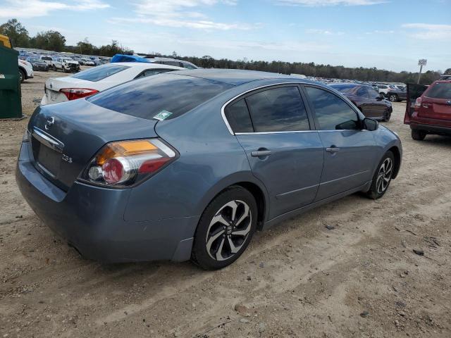 Photo 3 from auction – 2012 NISSAN ALTIMA BAS with VIN 1N4AL2AP6CN480092