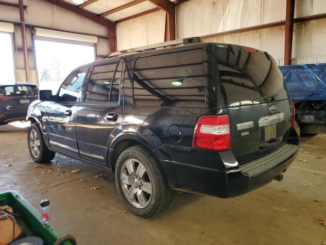 Photo 2 from auction – 2009 FORD EXPEDITION with VIN 1FMFU19539LA14467