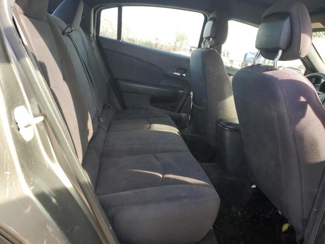Photo 10 from auction – 2013 CHRYSLER 200 LX with VIN 1C3CCBABXDN669339