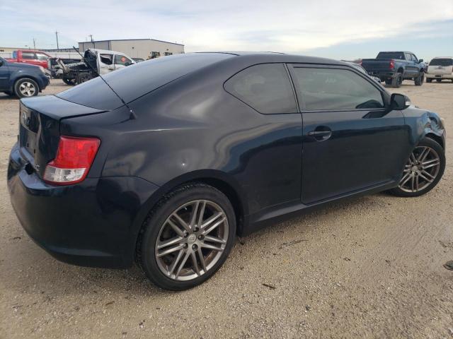 Photo 3 from auction – 2013 TOYOTA SCION TC with VIN JTKJF5C74D3054844