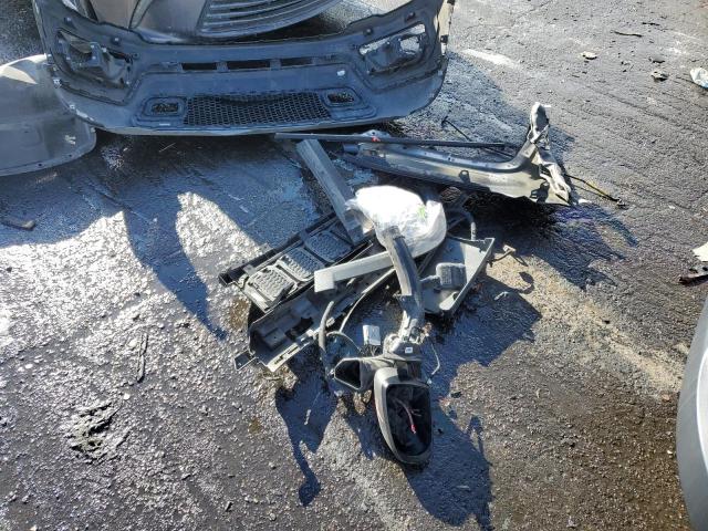 Photo 12 from auction – 2020 JEEP COMPASS TR with VIN 3C4NJDDB1LT184555