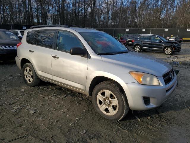Photo 4 from auction – 2011 TOYOTA RAV4 with VIN 2T3BF4DV1BW125883