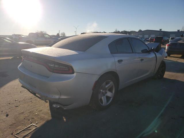 Photo 3 from auction – 2015 DODGE CHARGER PO with VIN 2C3CDXAT6FH925703