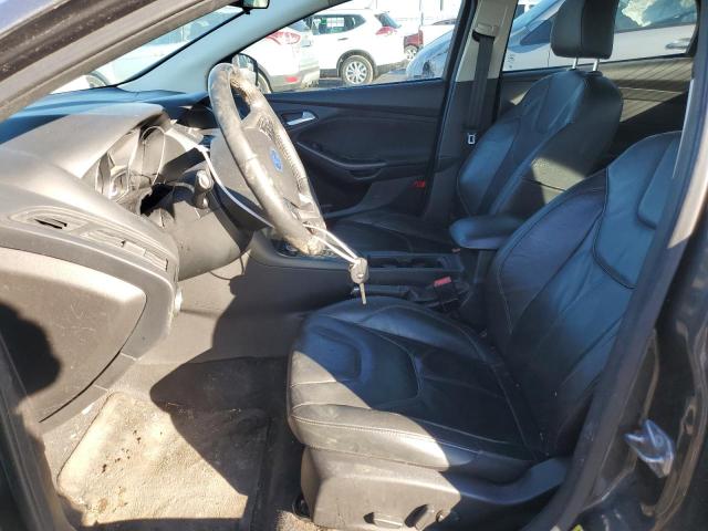 Photo 7 from auction – 2016 FORD FOCUS SE with VIN 1FADP3F26GL212374