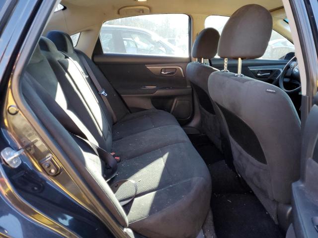Photo 10 from auction – 2015 NISSAN ALTIMA 2.5 with VIN 1N4AL3AP8FC120859