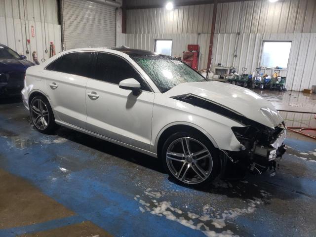 Photo 4 from auction – 2015 AUDI A3 PREMIUM with VIN WAUACGFF5F1006571