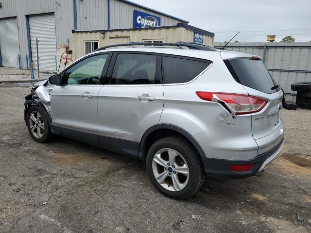 Photo 2 from auction – 2016 FORD ESCAPE SE with VIN 1FMCU0GX2GUA03629