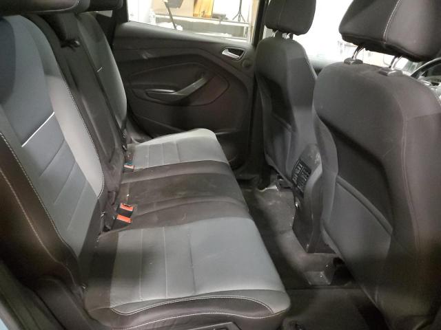 Photo 10 from auction – 2013 FORD ESCAPE SE with VIN 1FMCU0GX6DUC94244