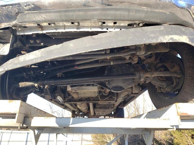 Photo 12 from auction – 2020 FORD F250 SUPER with VIN 1FT7W2BT3LEC70945