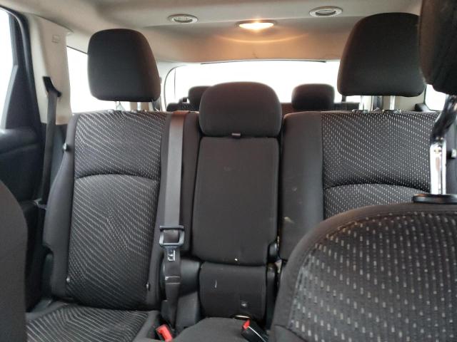 Photo 10 from auction – 2015 DODGE JOURNEY SE with VIN 3C4PDCAB4FT735533