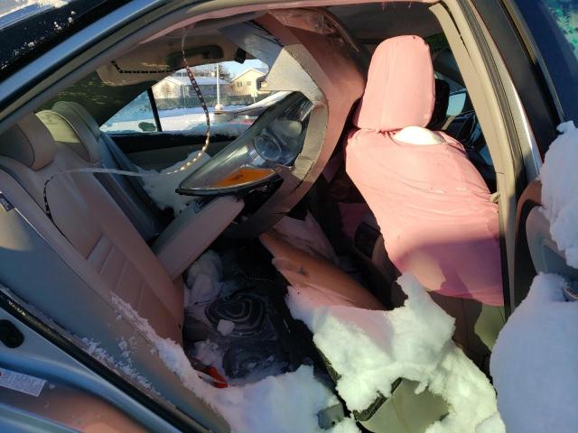 Photo 10 from auction – 2015 TOYOTA CAMRY LE with VIN 4T1BF1FK3FU916514